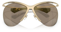 Burberry BE3168 Sunglasses