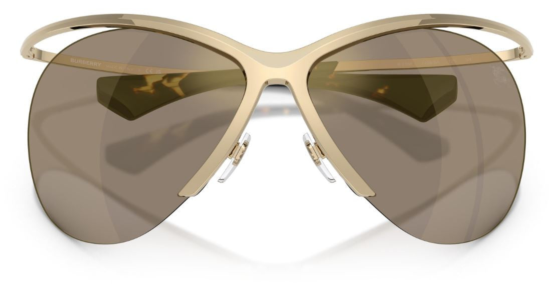 Burberry BE3168 Sunglasses