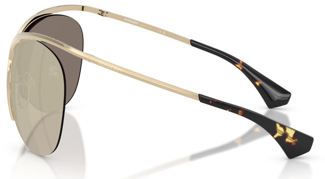 Burberry BE3168 Sunglasses