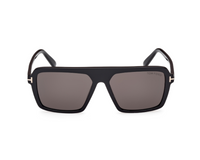 Tom Ford Vincent FT1176 Sunglasses