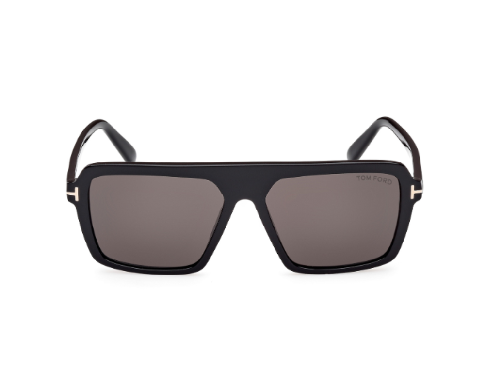 Tom Ford Vincent FT1176 Sunglasses