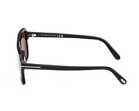 Tom Ford Vincent FT1176 Sunglasses