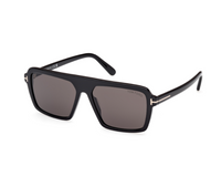 Tom Ford Vincent FT1176 Sunglasses