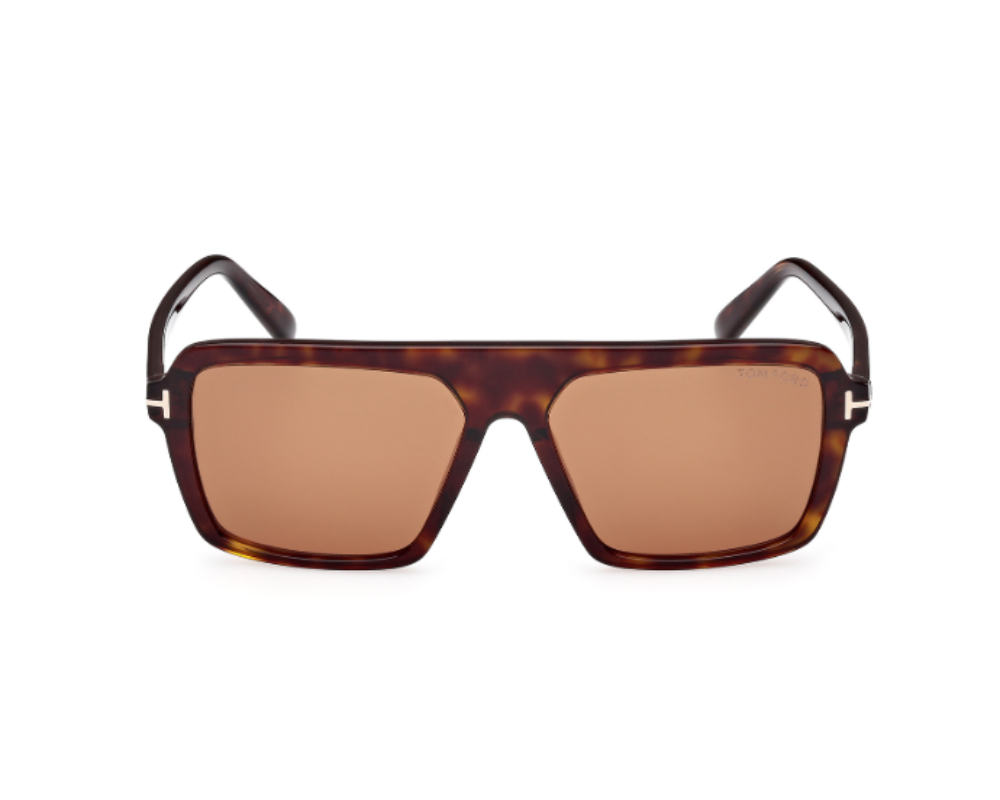 Tom Ford Vincent FT1176 Sunglasses