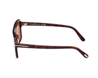 Tom Ford Vincent FT1176 Sunglasses