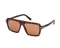 Tom Ford Vincent FT1176 Sunglasses