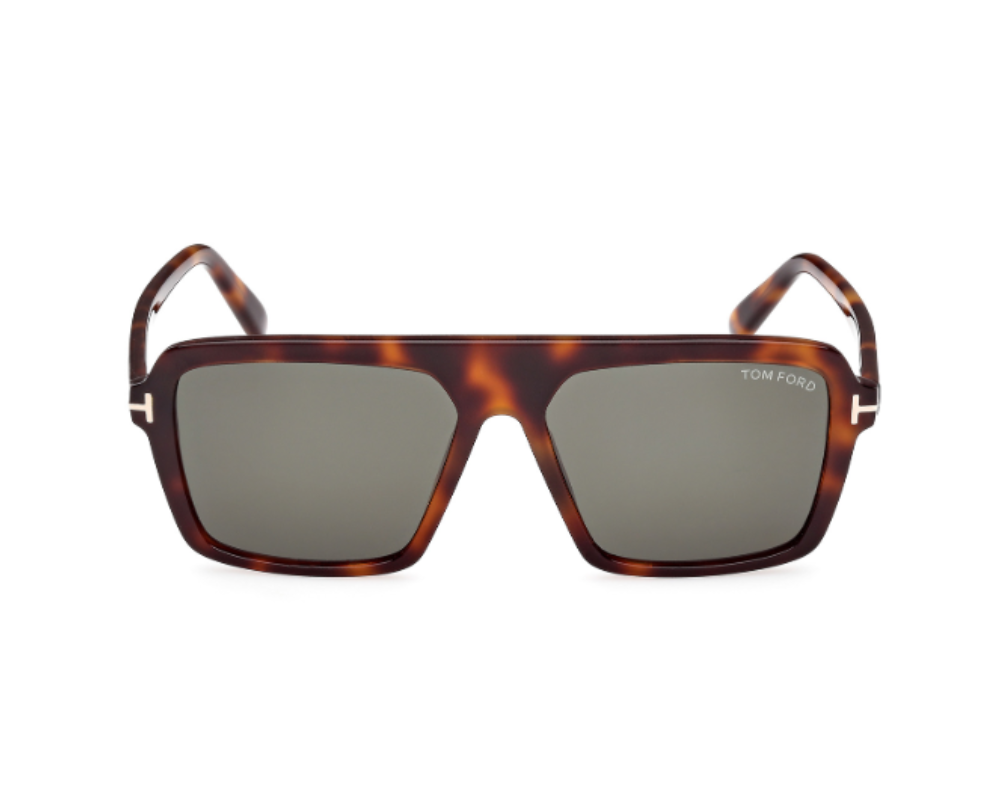 Tom Ford Vincent FT1176 Sunglasses