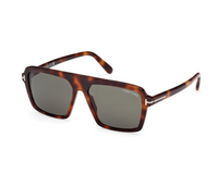 Tom Ford Vincent FT1176 Sunglasses