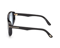 Tom Ford Achilles FT1182 Sunglasses