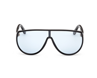 Tom Ford Achilles FT1182 Sunglasses