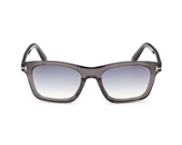 Солнцезащитные очки Tom Ford BARRON FT1179