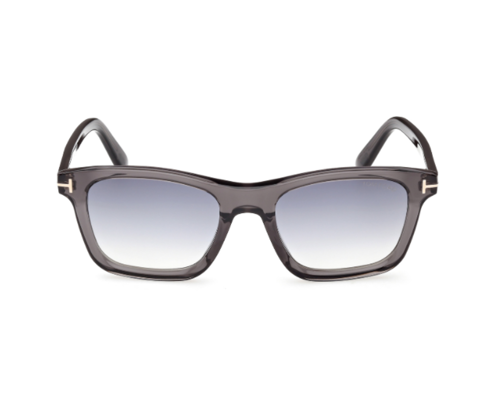 Солнцезащитные очки Tom Ford BARRON FT1179
