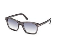 Солнцезащитные очки Tom Ford BARRON FT1179
