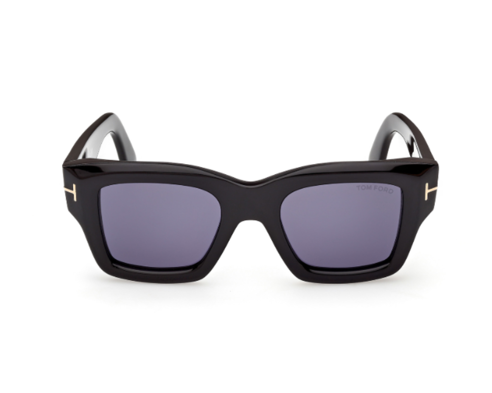 Tom Ford ILIAS FT1154 Sunglasses