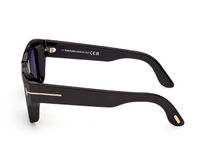 Tom Ford ILIAS FT1154 Sunglasses