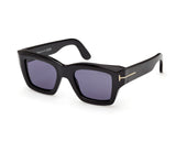 Gafas de Sol Tom Ford ILIAS FT1154
