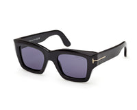 Tom Ford ILIAS FT1154 Sunglasses