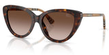 Burberry BE4457 Sunglasses