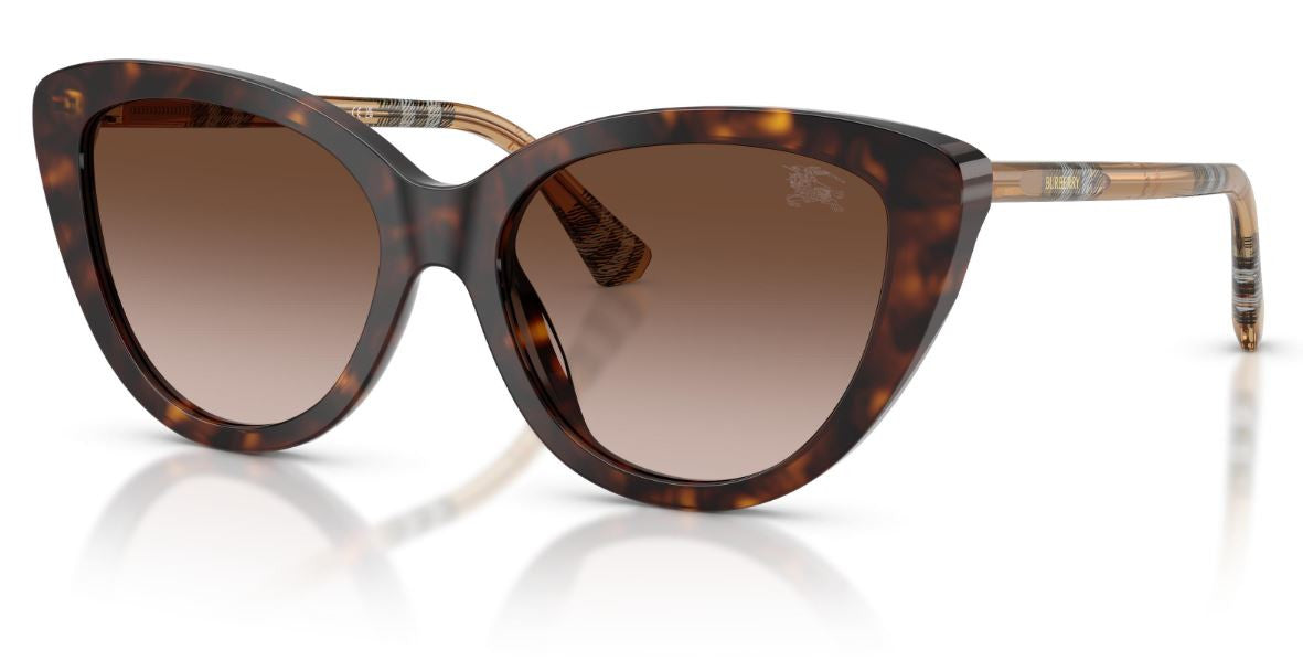 Burberry BE4457 Sunglasses