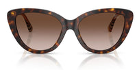 Burberry BE4457 Sunglasses