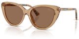 Burberry BE4457 Sunglasses