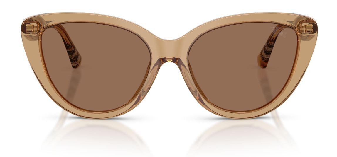 Burberry BE4457 Sunglasses
