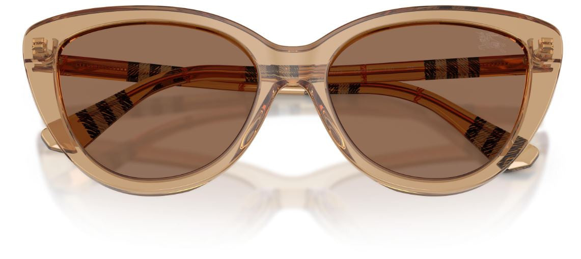 Burberry BE4457 Sunglasses