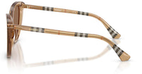 Burberry BE4457 Sunglasses