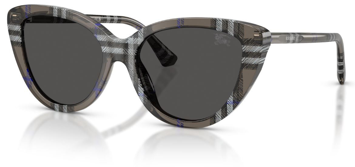 Burberry BE4457 Sunglasses