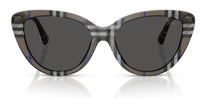 Burberry BE4457 Sunglasses