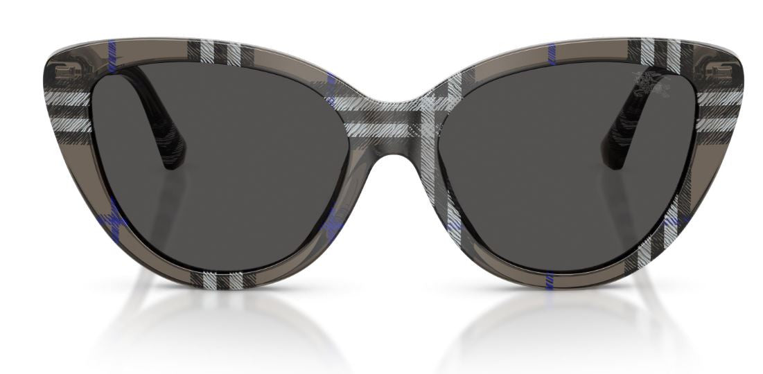 Burberry BE4457 Sunglasses