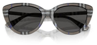 Burberry BE4457 Sunglasses