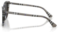 Burberry BE4457 Sunglasses