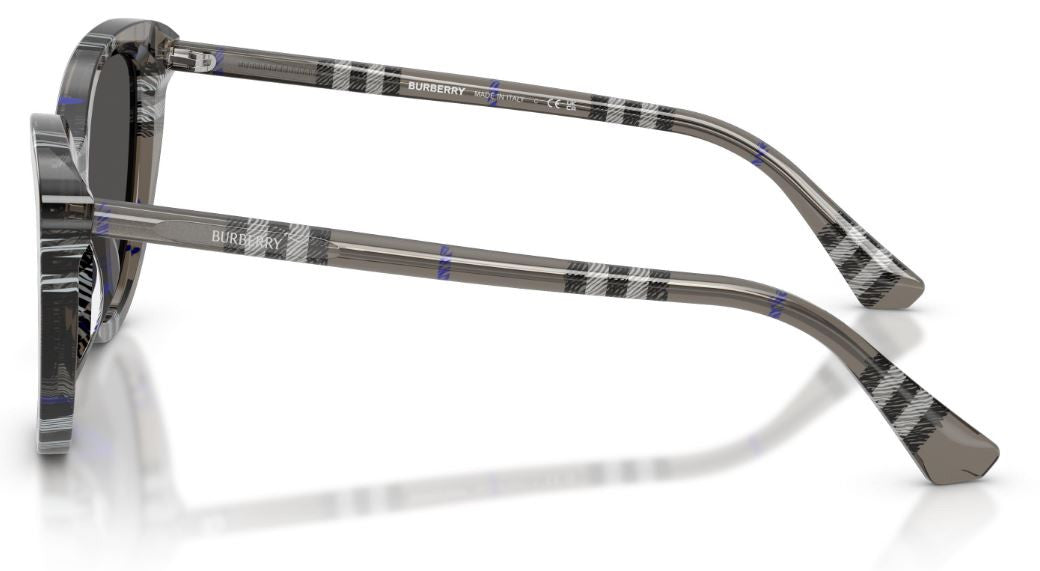 Burberry BE4457 Sunglasses