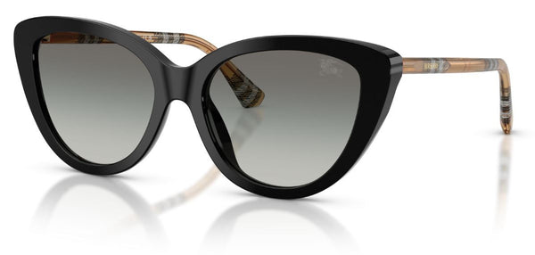 Burberry BE4457 Sunglasses