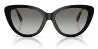 Burberry BE4457 Sunglasses