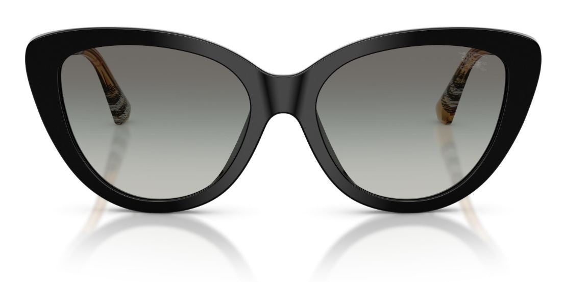 Burberry BE4457 Sunglasses