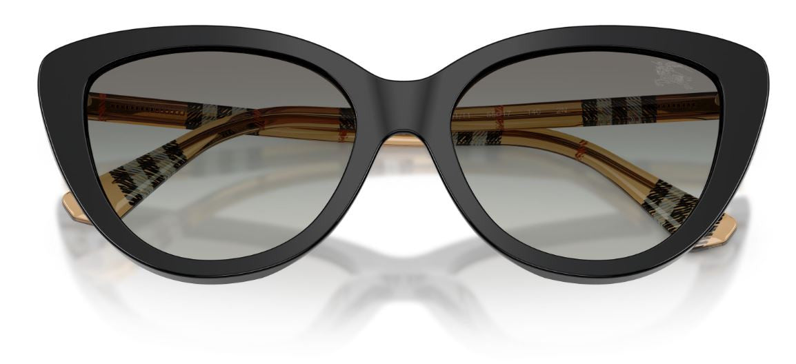 Burberry BE4457 Sunglasses