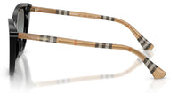 Burberry BE4457 Sunglasses