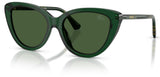 Burberry BE4457 Sunglasses