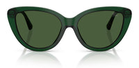 Burberry BE4457 Sunglasses