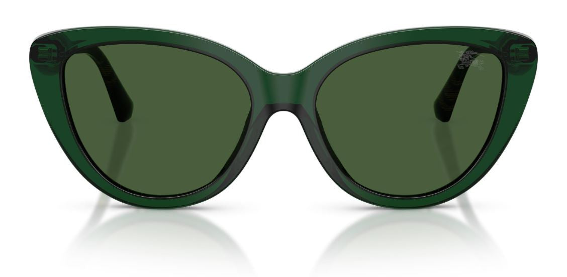 Burberry BE4457 Sunglasses
