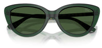 Burberry BE4457 Sunglasses