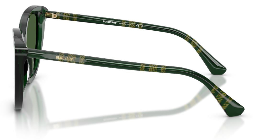 Burberry BE4457 Sunglasses