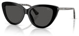 Burberry BE4457 Sunglasses