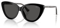 Burberry BE4457 Sunglasses