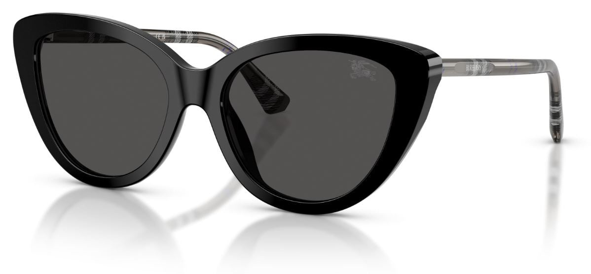 Burberry BE4457 Sunglasses