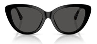 Burberry BE4457 Sunglasses