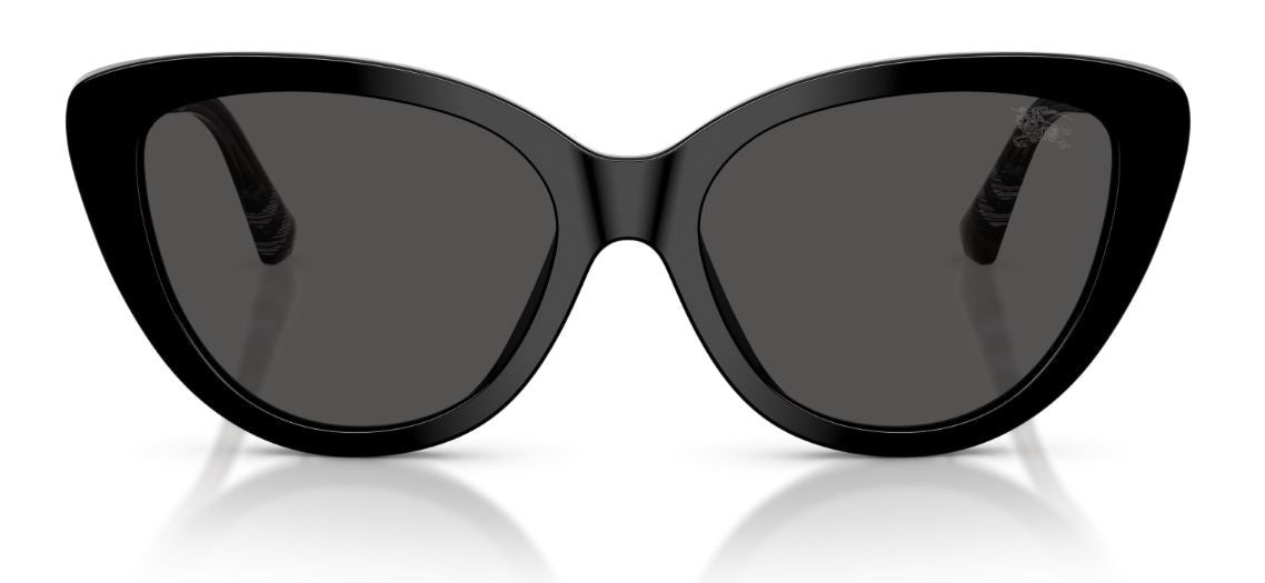 Burberry BE4457 Sunglasses