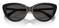 Burberry BE4457 Sunglasses